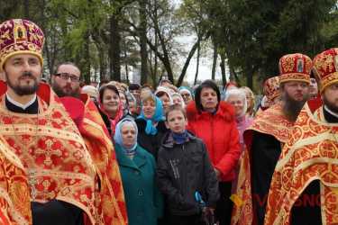 Хресна-хода-у-Вінниці-фото