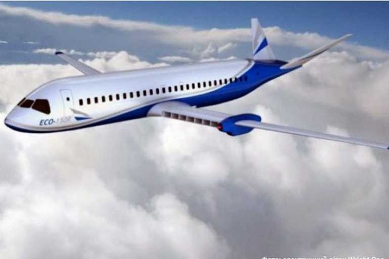 Між Києвом і Ташкентом відновили прямі авіарейси
