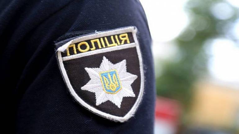 Контроль над митниками у &laquo;поліцейській кишені&raquo;