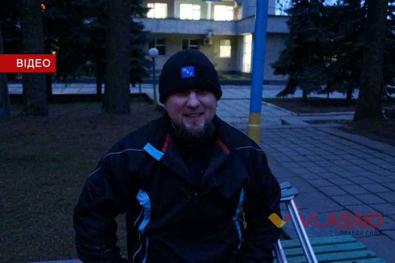 Юріс Вайсбекер фото