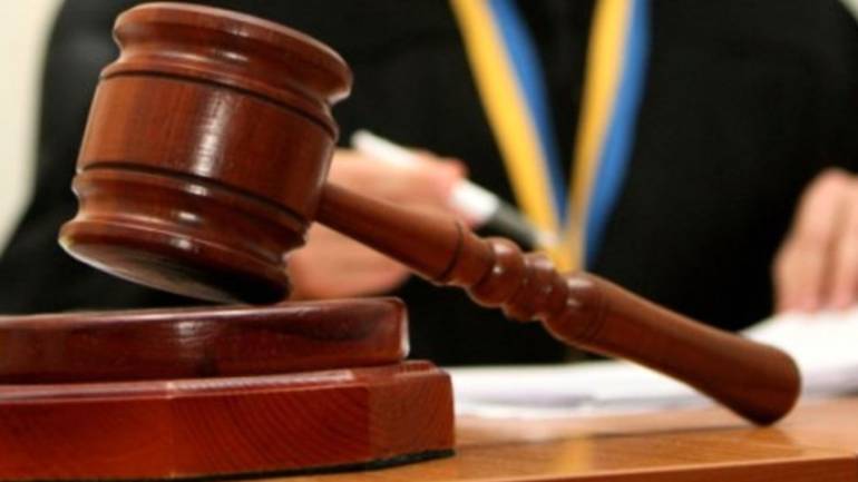 Організаторок псевдореферендуму на Донеччині засудили на 10 років