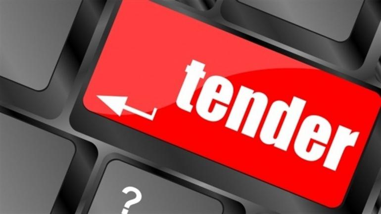 Фірма дружини керівника департаменту архітектури ВМР заробила на тендерах понад 300 тисяч гривень