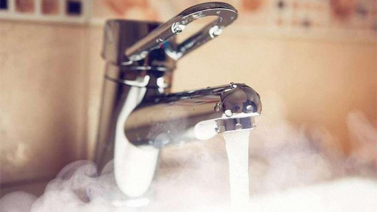 Українцям обіцяють дешевші тепло та гарячу воду