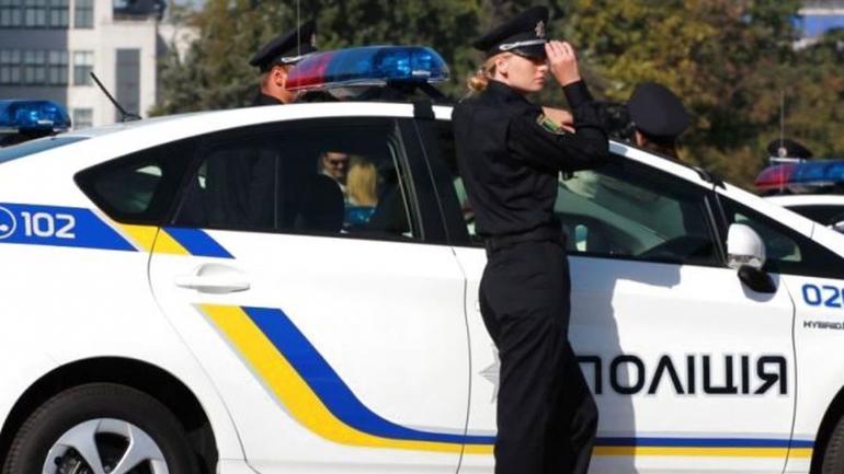 У Вінницькій області шукатимуть зв'язки з луцьким терористом
