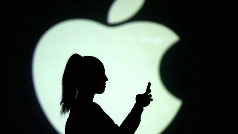 Старі iPhone можуть відключити від інтернету