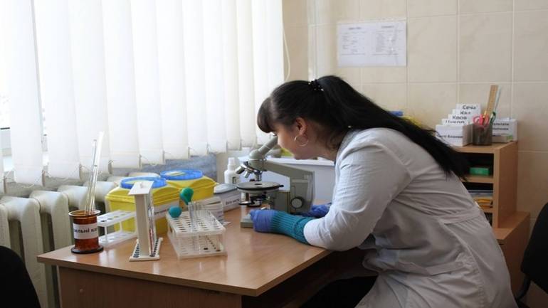 Медицина у селі: на які медичні послуги можуть розраховувати селяни