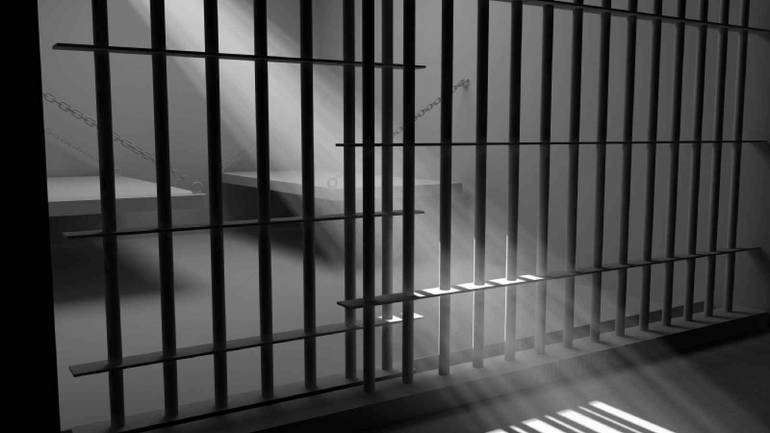 Мін'юст планує влашутвати розпродаж в'язниць