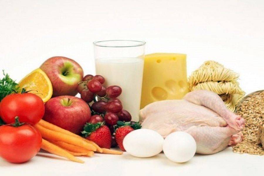 Вінниччина виробляє достатньо продуктів харчування. Але вони все-рівно дорожчатимуть
