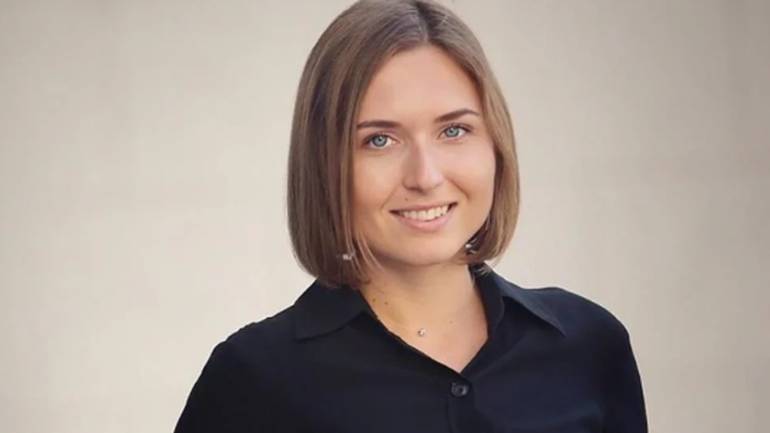 В Україні ЗНО з математики стане обов&rsquo;язковим