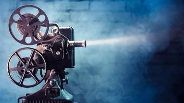 У Бершаді продають приміщення &laquo;Бершадської кіномережі&raquo; за 150 тисяч гривень