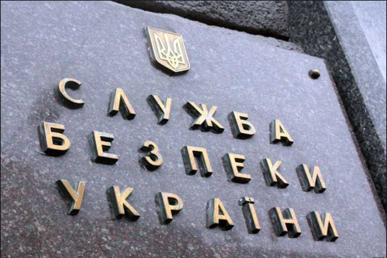 СБУ підозрює НАБУ в розголосі держтаємниці щодо заводу Порошенка