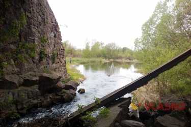 село Селище фото