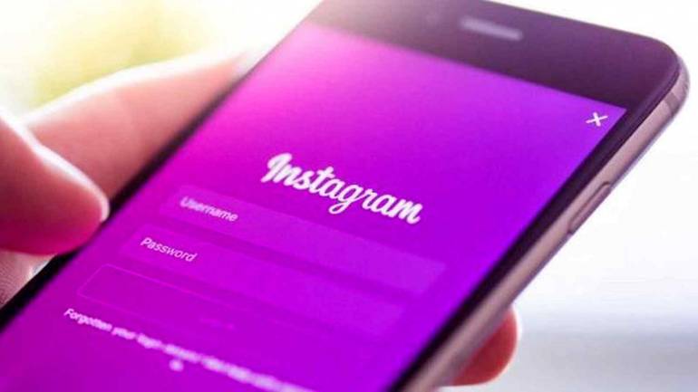 В усьому світі збій роботи Instagram