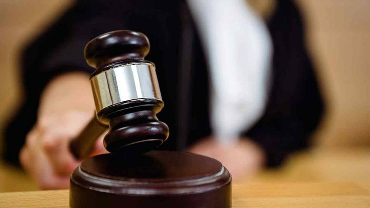 По три квартири та кілька земельних ділянок: президент призначив двох суддів на Вінниччині