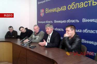 Ігор Алексєєв фото