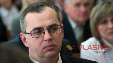 &laquo;Я голосував помилково&raquo; &ndash; депутат міської ради про підняття податку на землю в 10 разів
