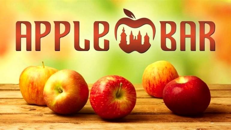 На Вінниччині відбудеться гастрономічний фестиваль-ярмарок