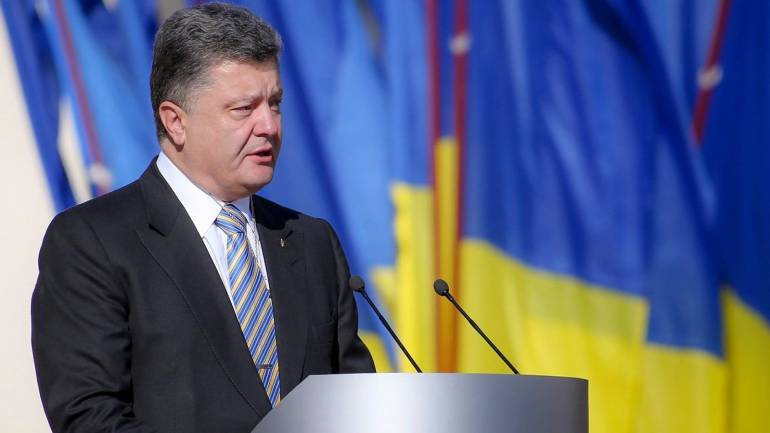 На Вінниччині новий начальник СБУ