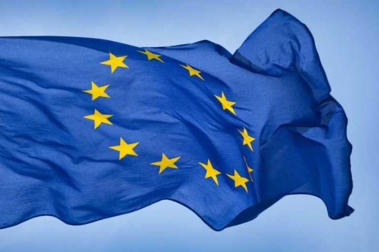 Українця обрали віце-президентом Венеціанської комісії
