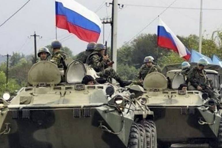 Бойовики нагромаджують важку зброю, а українці готові свою відводити