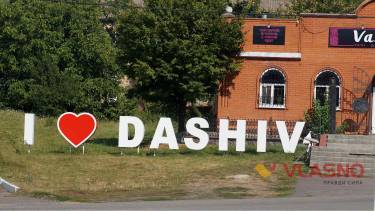 В ОТГ на Вінниччині за півтори роки відновили 60 кілометрів доріг