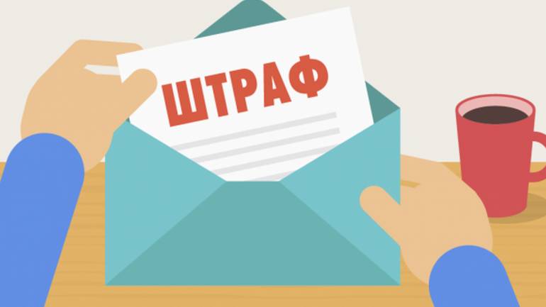 Електронний учнівський квиток та збільшення штрафів для нетверезих водіїв: що чекає на українців у 2020 році