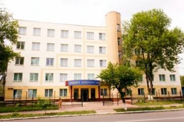 Вінницькі студенти можуть потрапити під &laquo;роздачу&raquo; міністра