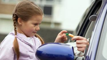 викрадення дітей фото