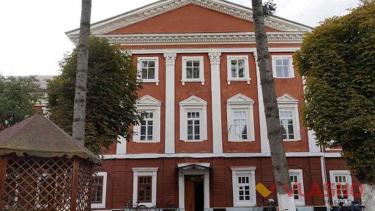 В Іванівській ОТГ відкриють музей чотирьох народів