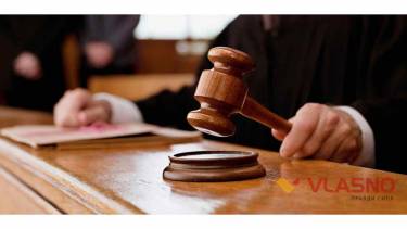 &laquo;Смертельна штовханина&raquo; з водієм: вінницький суд відпустив велосипедиста (ФОТО)