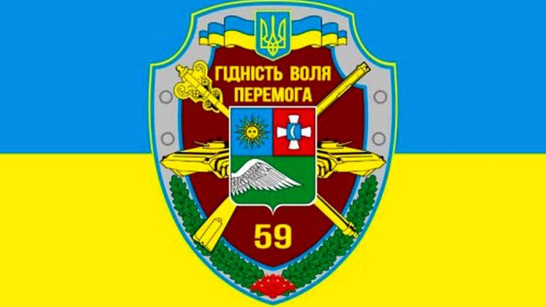 У військовій частині на Вінниччині відкриють Алею слави