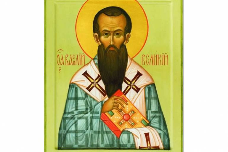 Вінницьких Василів на іменини &laquo;закидають&raquo; СМС-ками