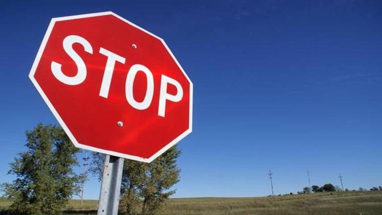 У Вінниці на одній із вулиць тимчасово обмежать рух транспорту