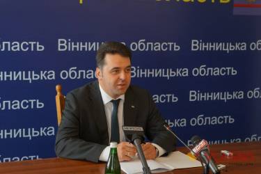 Костянтин Ващенко фото