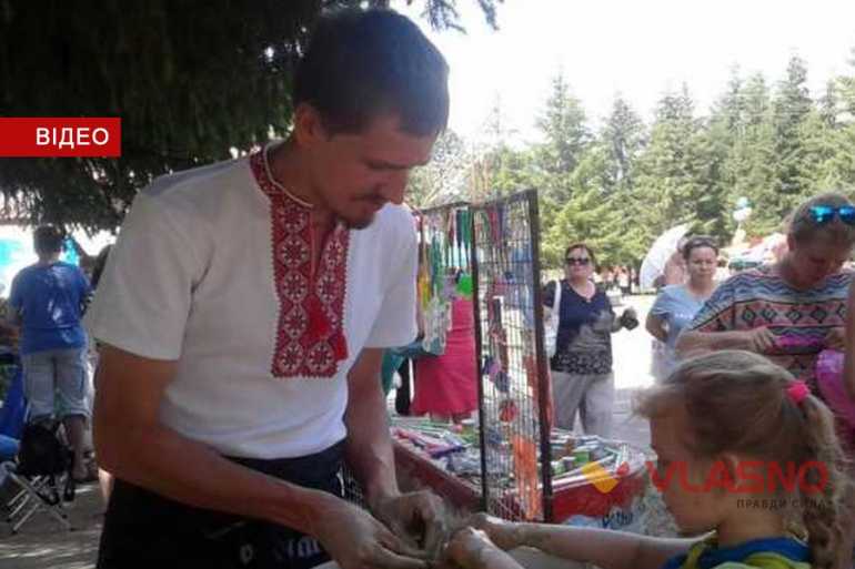 Михайло-Діденко-фото