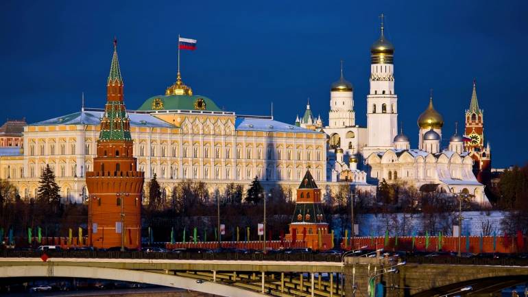 Запровадження Росією санкцій проти України не матиме відчутного економічного впливу