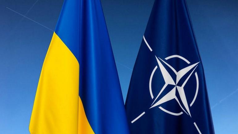 Україна та Грузія мають приєднатись до НАТО, - слухання в Конгресі США