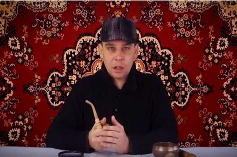 Вінницький Шерлок з'ясував, куди зникають люди у Могилеві-Подільському (ВІДЕО)