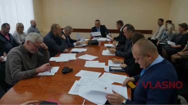 Лише 3,7 мільйони гривень дали вінничанам на доступне житло для молоді