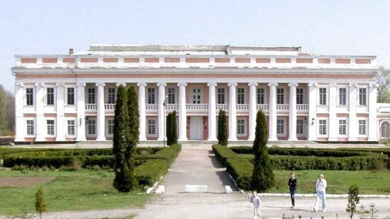 &laquo;OperaFest Tulchyn&raquo;  відбудеться цього року, але за певних умов