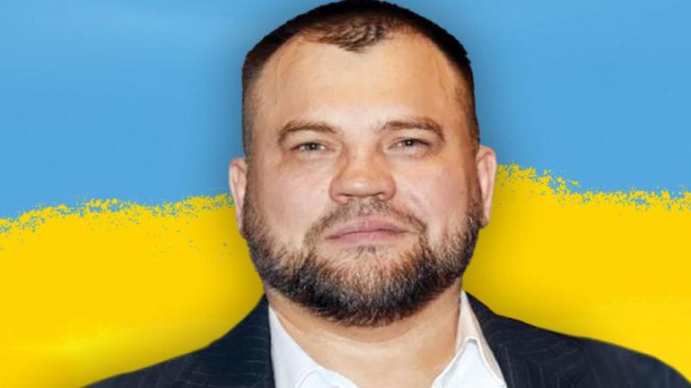 ОЛЕГ МЕЙДИЧ: &laquo;Закон про легалізацію грального бізнесу взагалі має бути скасований&raquo;