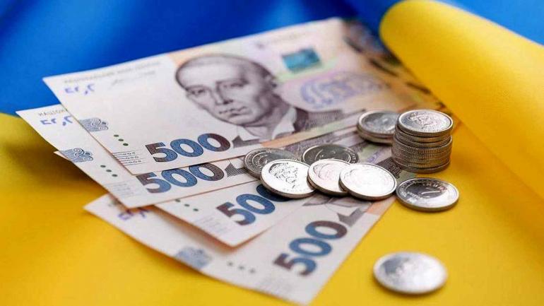 Бюджет Вінницької області недоотримав близько 500 мільйонів гривень з податків