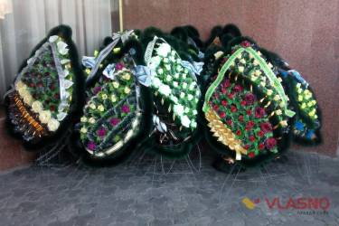 похорон Юрія Куцого фото