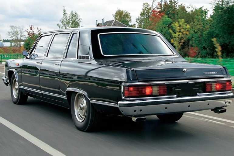 автівки Олексія Порошенка фото