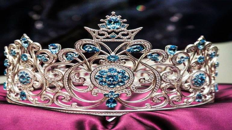 Дві моделі з Вінниці пройшли кастинг на конкурс &laquo;Міс Україна&raquo;