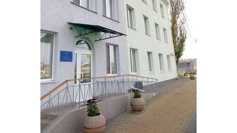 У Вінницькому бюро судово-медичної експертизи гниють трупи