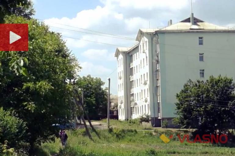 квартири для військових фото