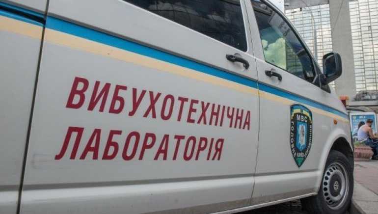 Вибух у військовій частині Бердянська: загинув солдат
