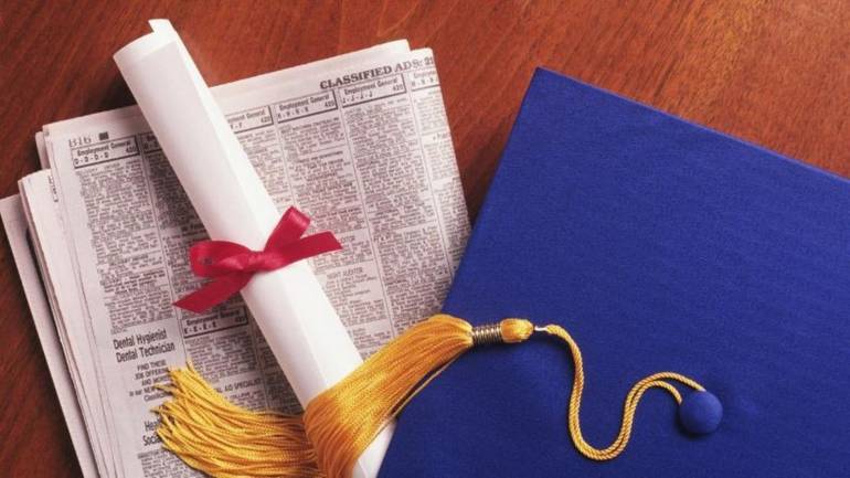 Мейдич Олег: &laquo;Реформування освіти - одне із першочергових завдань у моїй передвиборчій програмі&raquo;