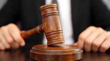 На Вінниччині суд скасував результати виборів голови Уланівської ОТГ